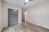 161 Crooked Creek Bay Road - Photo 25