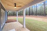 161 Crooked Creek Bay Road - Photo 26