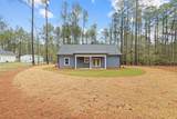 161 Crooked Creek Bay Road - Photo 27