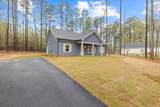 161 Crooked Creek Bay Road - Photo 28