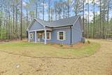 161 Crooked Creek Bay Road - Photo 29