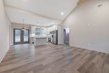 161 Crooked Creek Bay Road - Photo 3