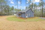 161 Crooked Creek Bay Road - Photo 30