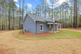161 Crooked Creek Bay Road - Photo 31