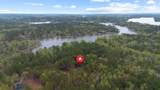 161 Crooked Creek Bay Road - Photo 32