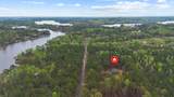 161 Crooked Creek Bay Road - Photo 33