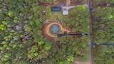 161 Crooked Creek Bay Road - Photo 34