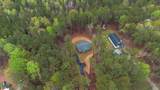 161 Crooked Creek Bay Road - Photo 35