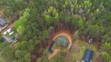 161 Crooked Creek Bay Road - Photo 36