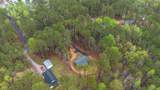 161 Crooked Creek Bay Road - Photo 37
