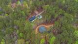 161 Crooked Creek Bay Road - Photo 38