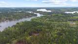 161 Crooked Creek Bay Road - Photo 39
