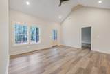 161 Crooked Creek Bay Road - Photo 4