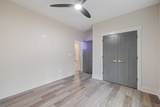 161 Crooked Creek Bay Road - Photo 40
