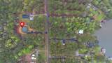 161 Crooked Creek Bay Road - Photo 42