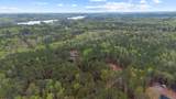 161 Crooked Creek Bay Road - Photo 43