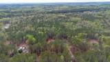 161 Crooked Creek Bay Road - Photo 44