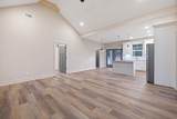 161 Crooked Creek Bay Road - Photo 5