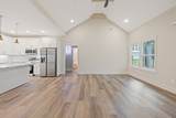 161 Crooked Creek Bay Road - Photo 6