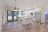 161 Crooked Creek Bay Road - Photo 7