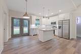 161 Crooked Creek Bay Road - Photo 8