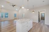 161 Crooked Creek Bay Road - Photo 9