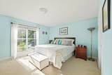 99 Mariners Drive - Photo 27