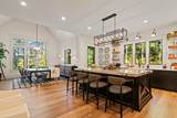 133 Ashland Place - Photo 11