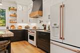 133 Ashland Place - Photo 13