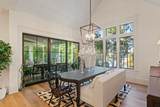 133 Ashland Place - Photo 16