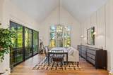 133 Ashland Place - Photo 17