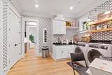 133 Ashland Place - Photo 19