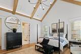 133 Ashland Place - Photo 20