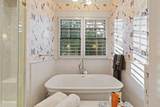133 Ashland Place - Photo 24