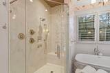 133 Ashland Place - Photo 25
