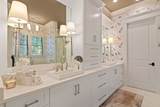 133 Ashland Place - Photo 27