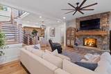 133 Ashland Place - Photo 28
