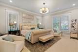 133 Ashland Place - Photo 31