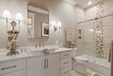 133 Ashland Place - Photo 32
