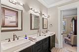 133 Ashland Place - Photo 37