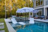 133 Ashland Place - Photo 40