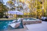 133 Ashland Place - Photo 42