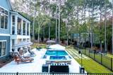 133 Ashland Place - Photo 45