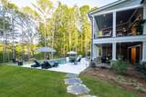 133 Ashland Place - Photo 46