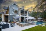 133 Ashland Place - Photo 48