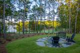 133 Ashland Place - Photo 49
