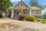 945 Sandy Run Drive - Photo 1
