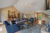 945 Sandy Run Drive - Photo 10