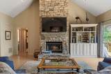 945 Sandy Run Drive - Photo 11