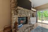 945 Sandy Run Drive - Photo 12